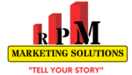 RPM Marketing Solutions